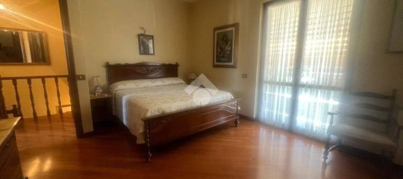 Casa T3 em Rome, Italy N.º 272732 8