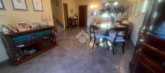 Casa T3 em Rome, Italy N.º 272732 5