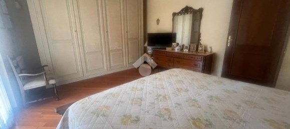 Casa T3 em Rome, Italy N.º 272732 6