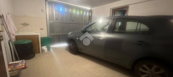 Casa T3 em Rome, Italy N.º 272732 7