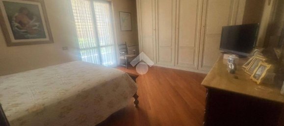 Casa T3 em Rome, Italy N.º 272732 17