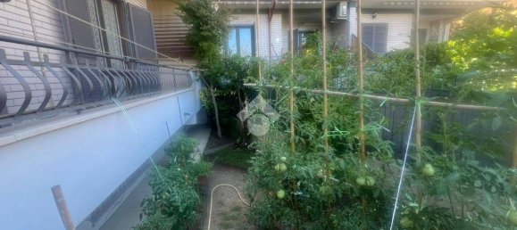 Casa T3 em Rome, Italy N.º 272732 13