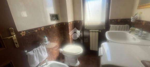 Casa T3 em Rome, Italy N.º 272732 11