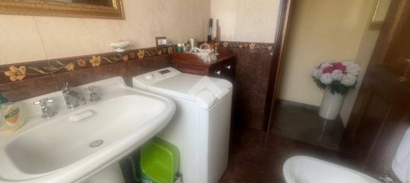 Casa T3 em Rome, Italy N.º 272732 14