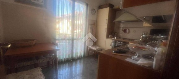 Casa T3 em Rome, Italy N.º 272732 15