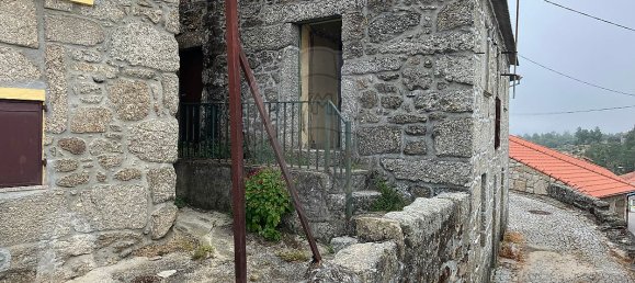 3 bedrooms House in Pinhel, Portugal No. 20110 12