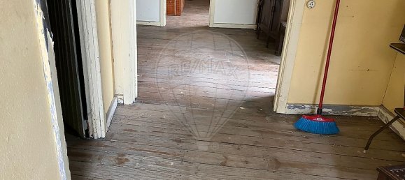 3 bedrooms House in Pinhel, Portugal No. 20110 4