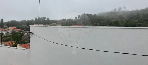 3 bedrooms House in Pinhel, Portugal No. 20110 7