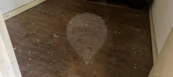 3 bedrooms House in Pinhel, Portugal No. 20110 8