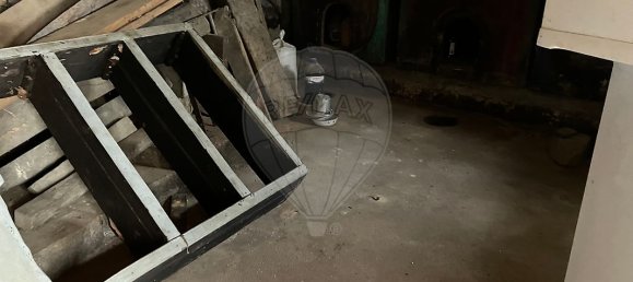 3 bedrooms House in Pinhel, Portugal No. 20110 5