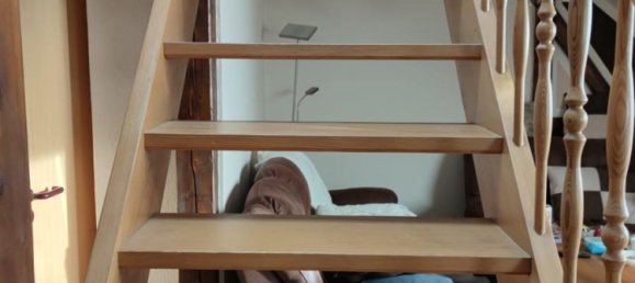 Gebäude in Gera, Germany 269m², Nr. 39553 14