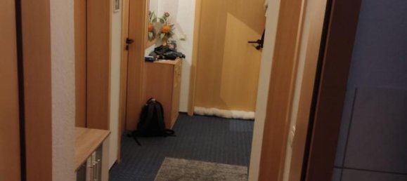 Gebäude in Gera, Germany 269m², Nr. 39553 13