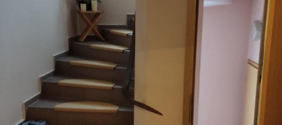 Gebäude in Gera, Germany 269m², Nr. 39553 9