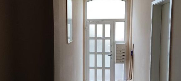 Gebäude in Gera, Germany 269m², Nr. 39553 6