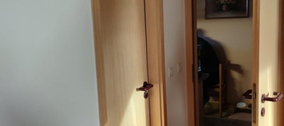 Gebäude in Gera, Germany 269m², Nr. 39553 12