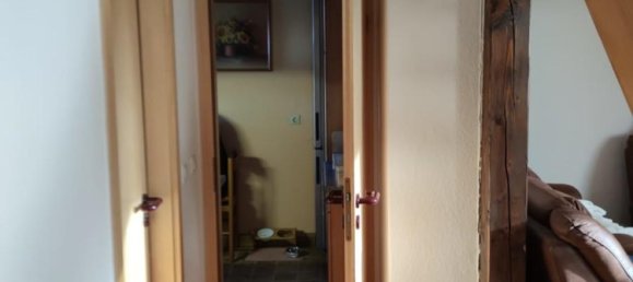 Gebäude in Gera, Germany 269m², Nr. 39553 17