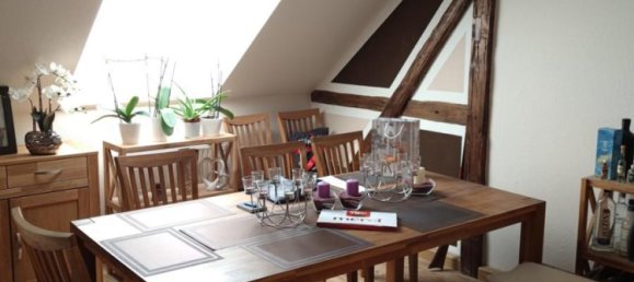 Gebäude in Gera, Germany 269m², Nr. 39553 3