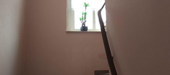 Gebäude in Gera, Germany 269m², Nr. 39553 7