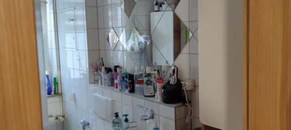 Gebäude in Gera, Germany 269m², Nr. 39553 4