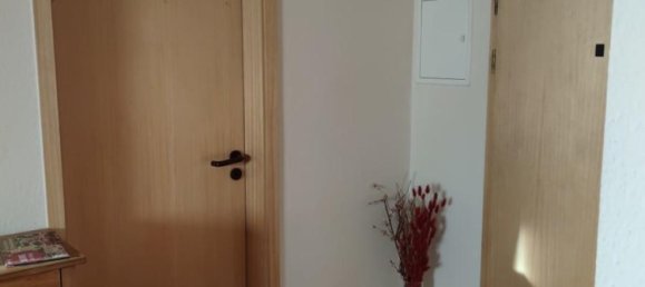 Gebäude in Gera, Germany 269m², Nr. 39553 10