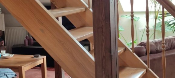 Gebäude in Gera, Germany 269m², Nr. 39553 15