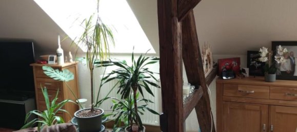 Gebäude in Gera, Germany 269m², Nr. 39553 8