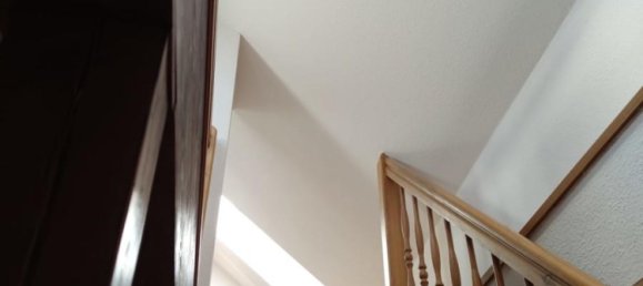 Gebäude in Gera, Germany 269m², Nr. 39553 16