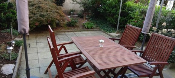 Gebäude in Gera, Germany 269m², Nr. 39553 2