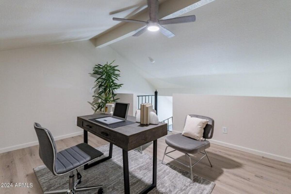 Casa T2 em Tempe, USA N.º 388021