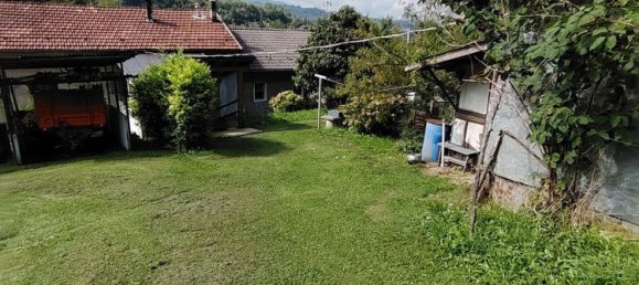5 Schlafzimmer Haus in Limana, Italy, Nr. 337347 21