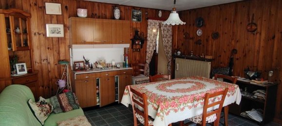 5 Schlafzimmer Haus in Limana, Italy, Nr. 337347 4