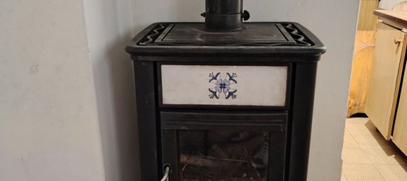 5 Schlafzimmer Haus in Limana, Italy, Nr. 337347 10