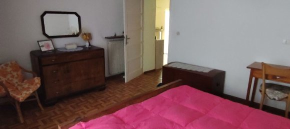 5 Schlafzimmer Haus in Limana, Italy, Nr. 337347 14