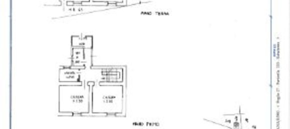 5 Schlafzimmer Haus in Limana, Italy, Nr. 337347 22