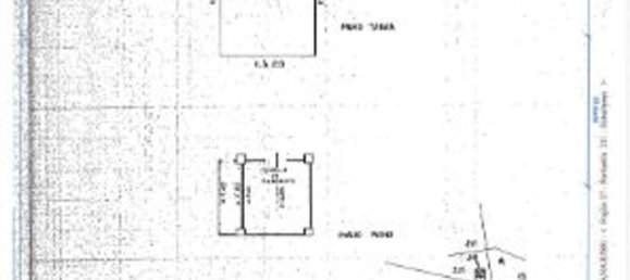 5 Schlafzimmer Haus in Limana, Italy, Nr. 337347 23