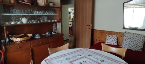 5 Schlafzimmer Haus in Limana, Italy, Nr. 337347 12