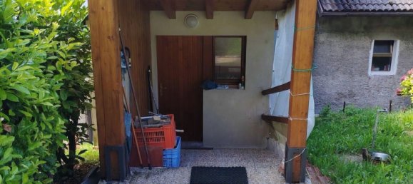 5 Schlafzimmer Haus in Limana, Italy, Nr. 337347 19