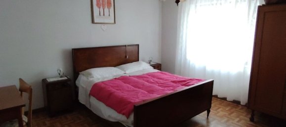5 Schlafzimmer Haus in Limana, Italy, Nr. 337347 13