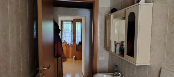 5 Schlafzimmer Haus in Limana, Italy, Nr. 337347 9