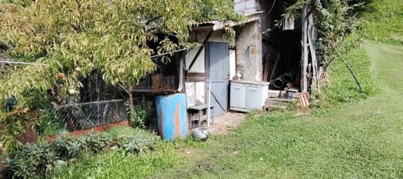 5 Schlafzimmer Haus in Limana, Italy, Nr. 337347 20