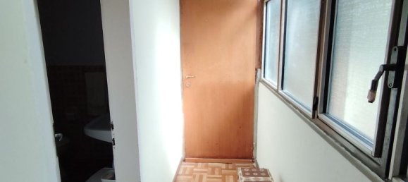 5 Schlafzimmer Haus in Limana, Italy, Nr. 337347 17