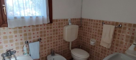 5 Schlafzimmer Haus in Limana, Italy, Nr. 337347 18
