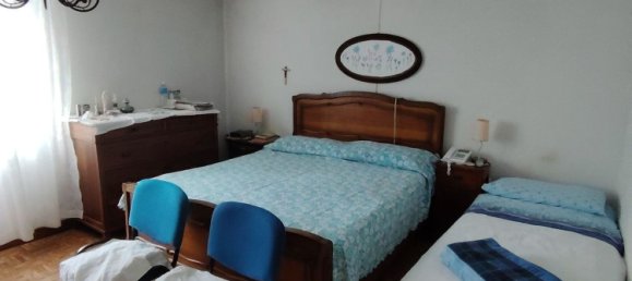 5 Schlafzimmer Haus in Limana, Italy, Nr. 337347 15