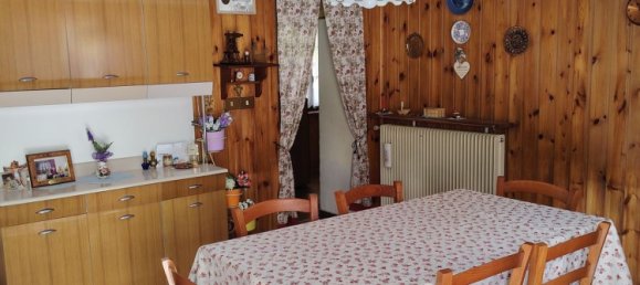5 Schlafzimmer Haus in Limana, Italy, Nr. 337347 5