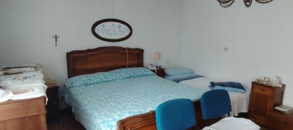 5 Schlafzimmer Haus in Limana, Italy, Nr. 337347 16