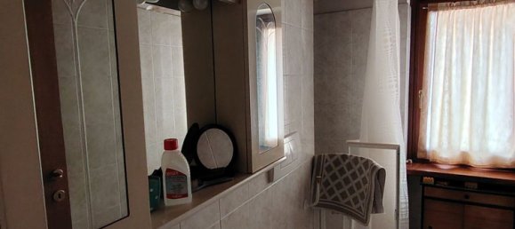 5 Schlafzimmer Haus in Limana, Italy, Nr. 337347 8