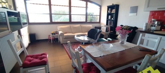 2 bedrooms Apartment in Santa Luce, Italy No. 351998 5