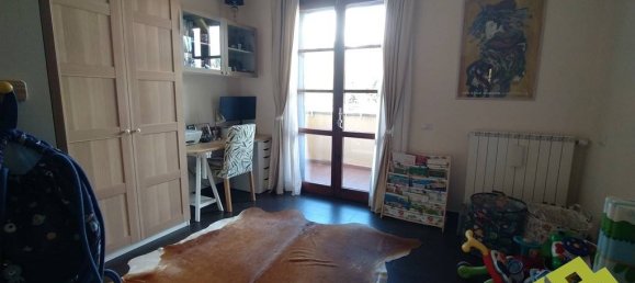 2 bedrooms Apartment in Santa Luce, Italy No. 351998 10