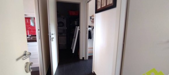 2 bedrooms Apartment in Santa Luce, Italy No. 351998 9