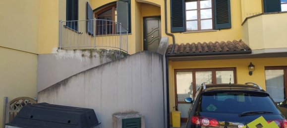 2 bedrooms Apartment in Santa Luce, Italy No. 351998 4